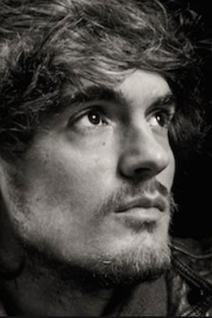 Foto de Blair Dunlop