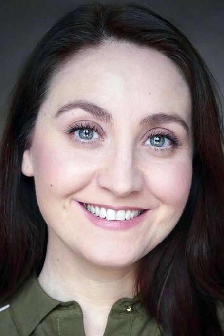 Foto de Alexandra Morales