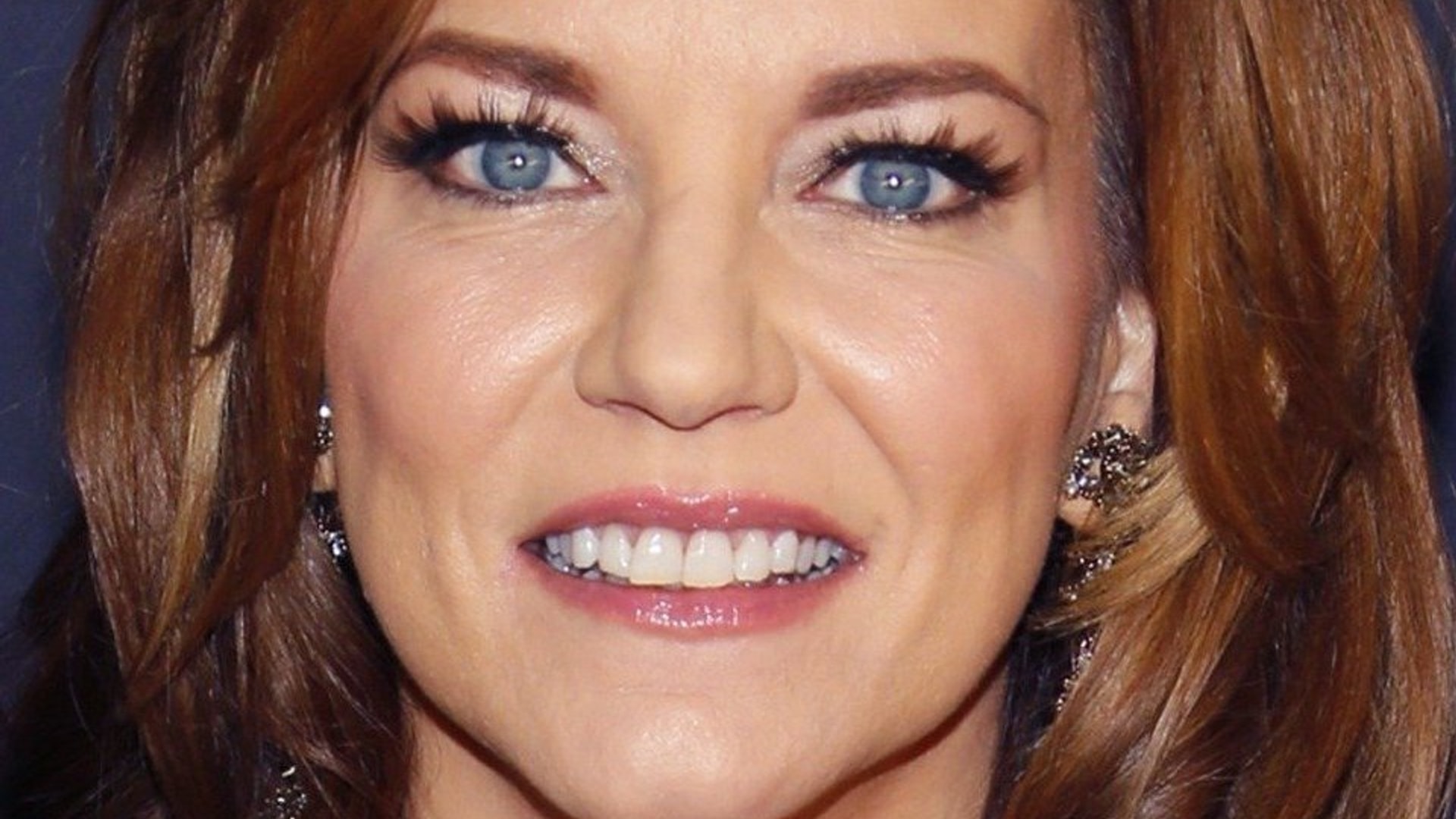 Foto de Martina McBride