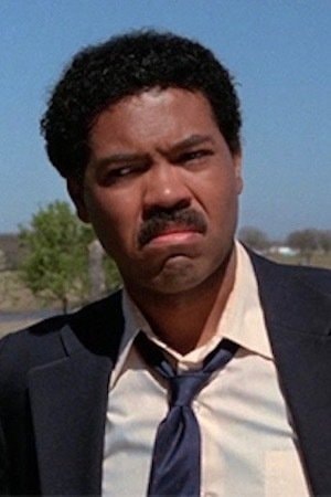 Foto de William Hubbard Knight