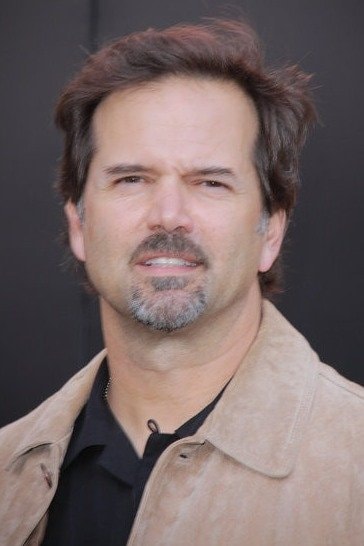 Foto de Phillip Troy Linger