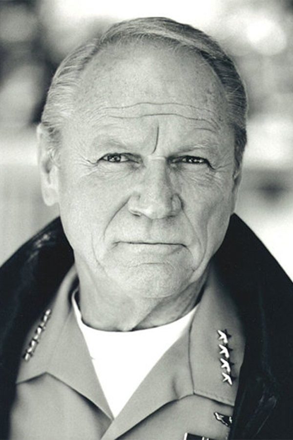 Foto de Conrad Bachmann