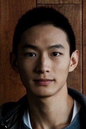 Foto de River Huang