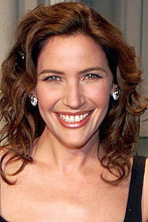 Foto de Marina Ruffo