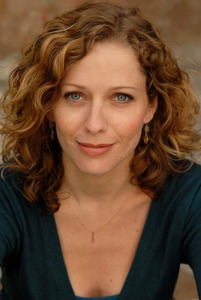 Foto de Jessica Beudaert