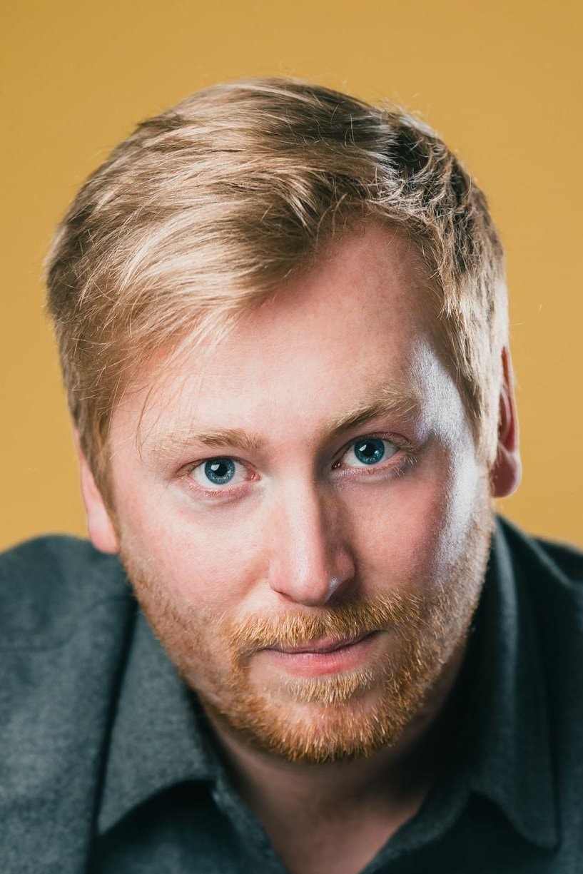 Foto de Taylor Olson