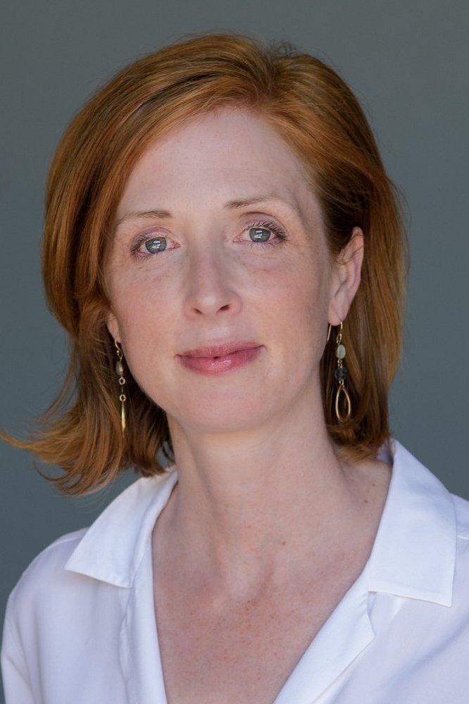 Foto de Trina Corkum