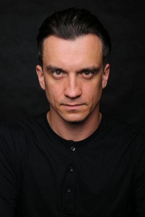 Foto de Michał Czernecki
