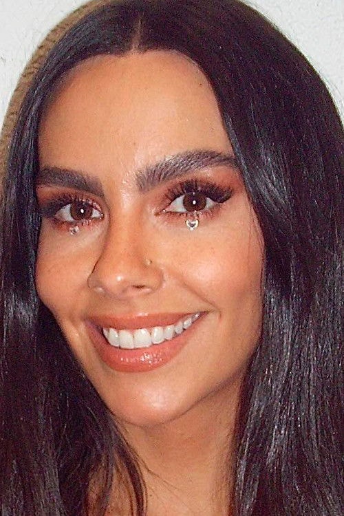 Foto de Cristina Pedroche