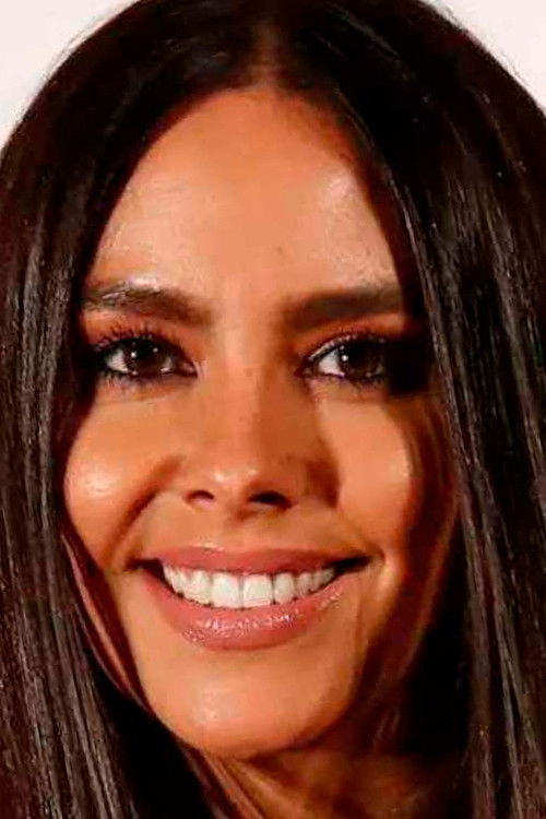 Foto de Cristina Pedroche