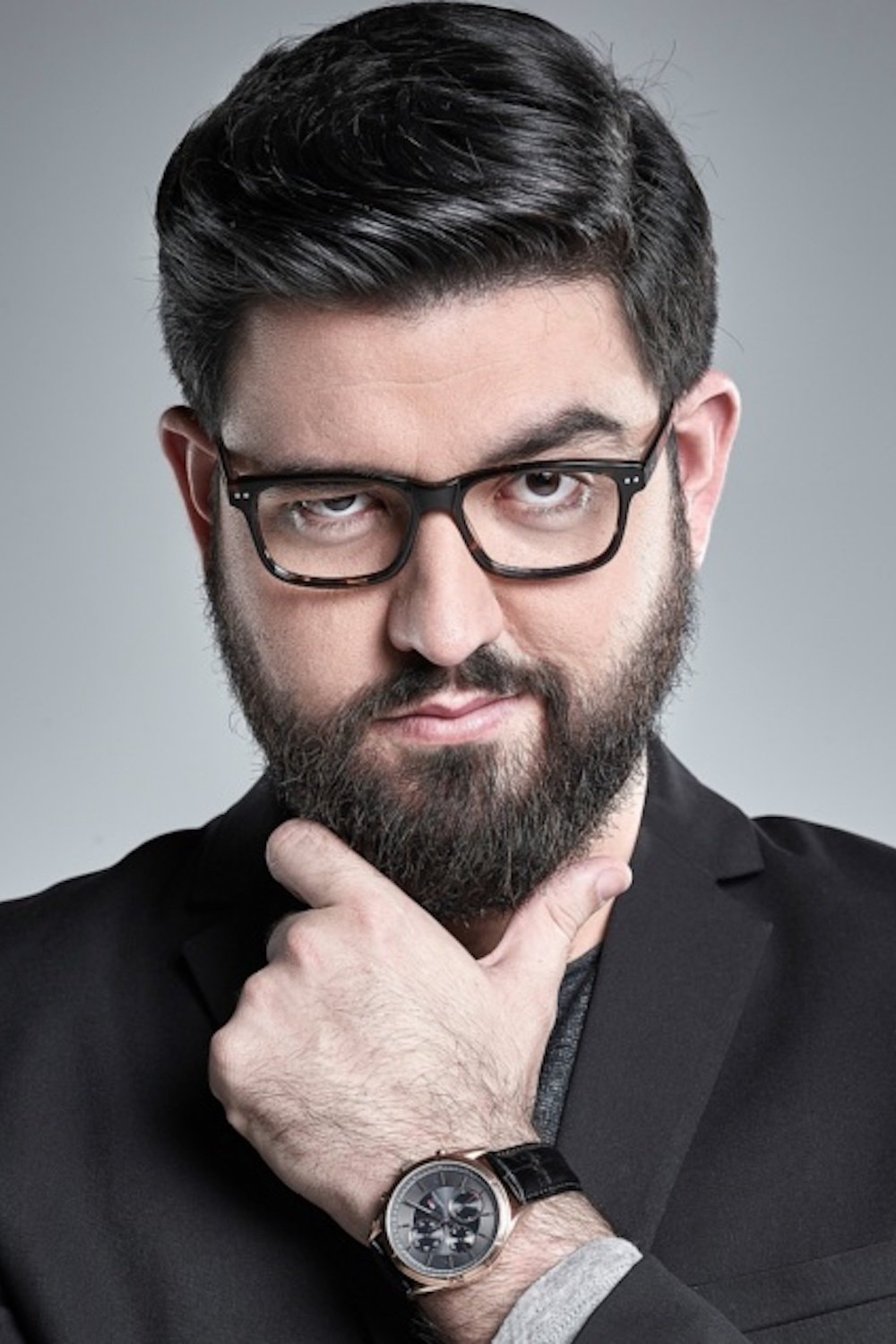 Foto de Manu Sánchez