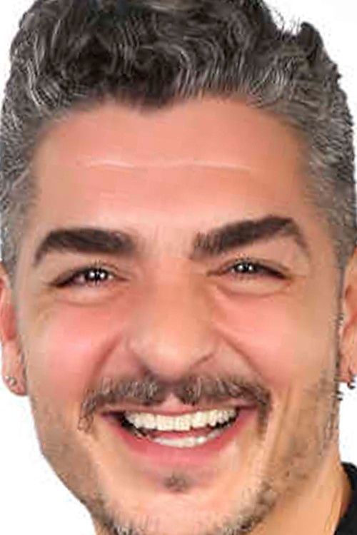 Foto de Txabi Franquesa