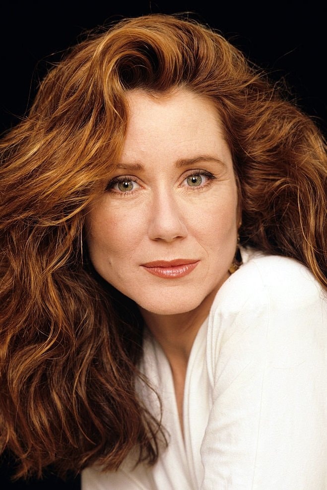 Foto de Mary McDonnell
