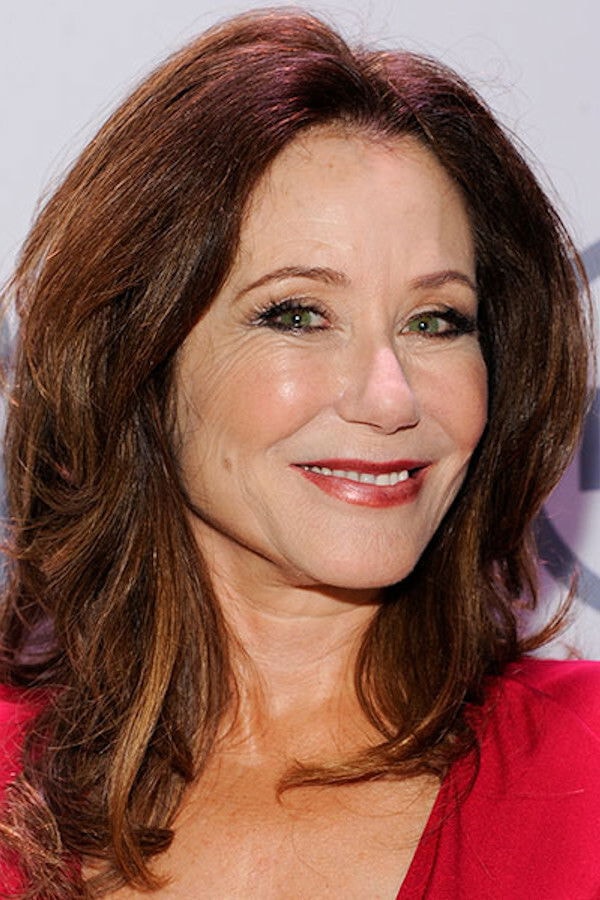Foto de Mary McDonnell