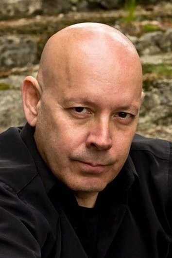 Foto de Frank Tedesco