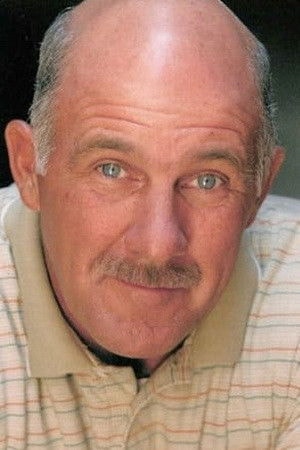 Foto de Richard Gross