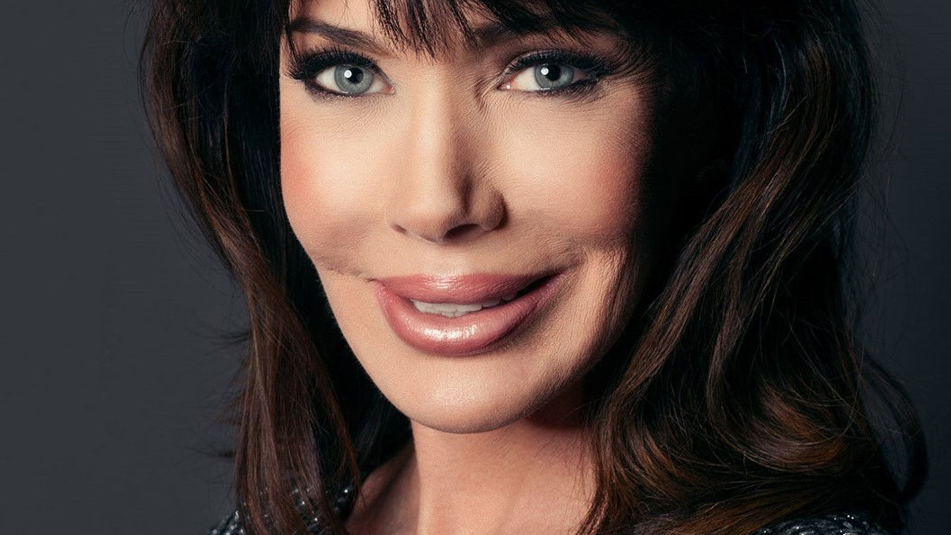 Foto de Hunter Tylo