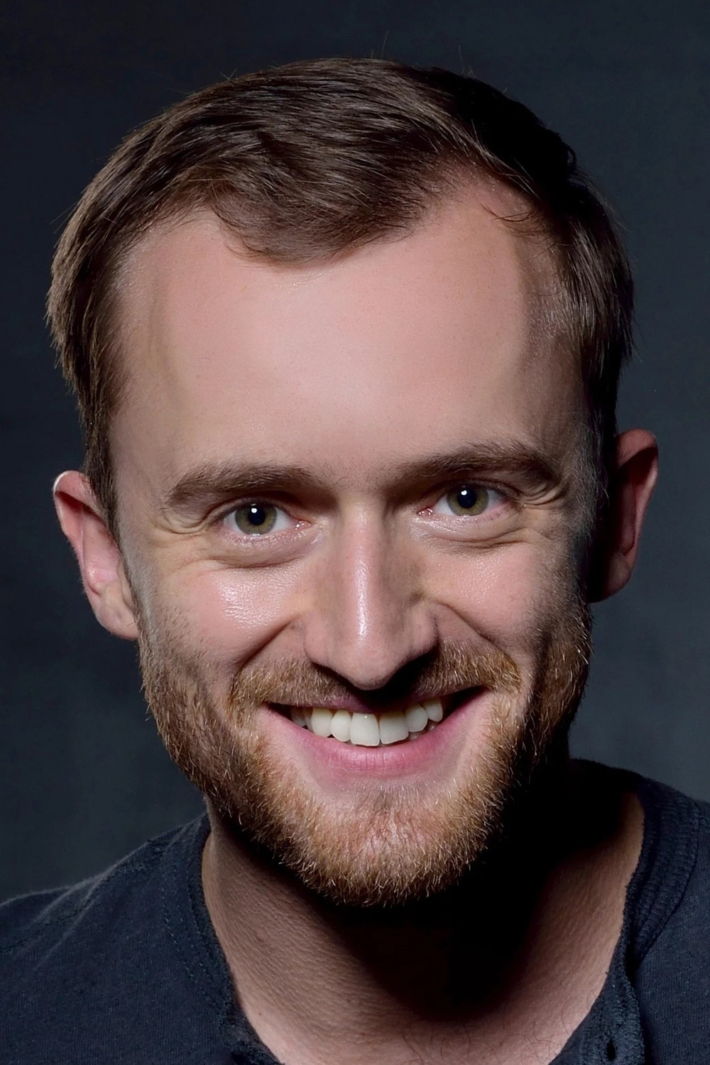 Foto de Сергей Годин