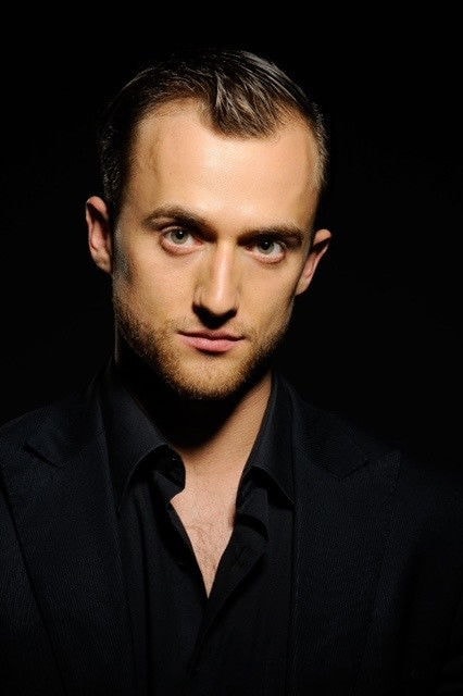 Foto de Сергей Годин