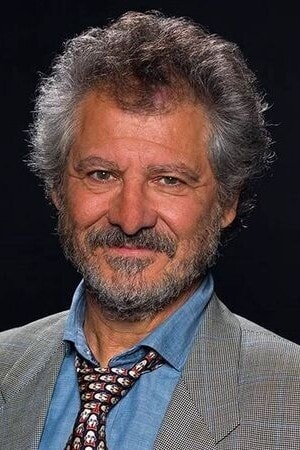 Foto de Michel Mella