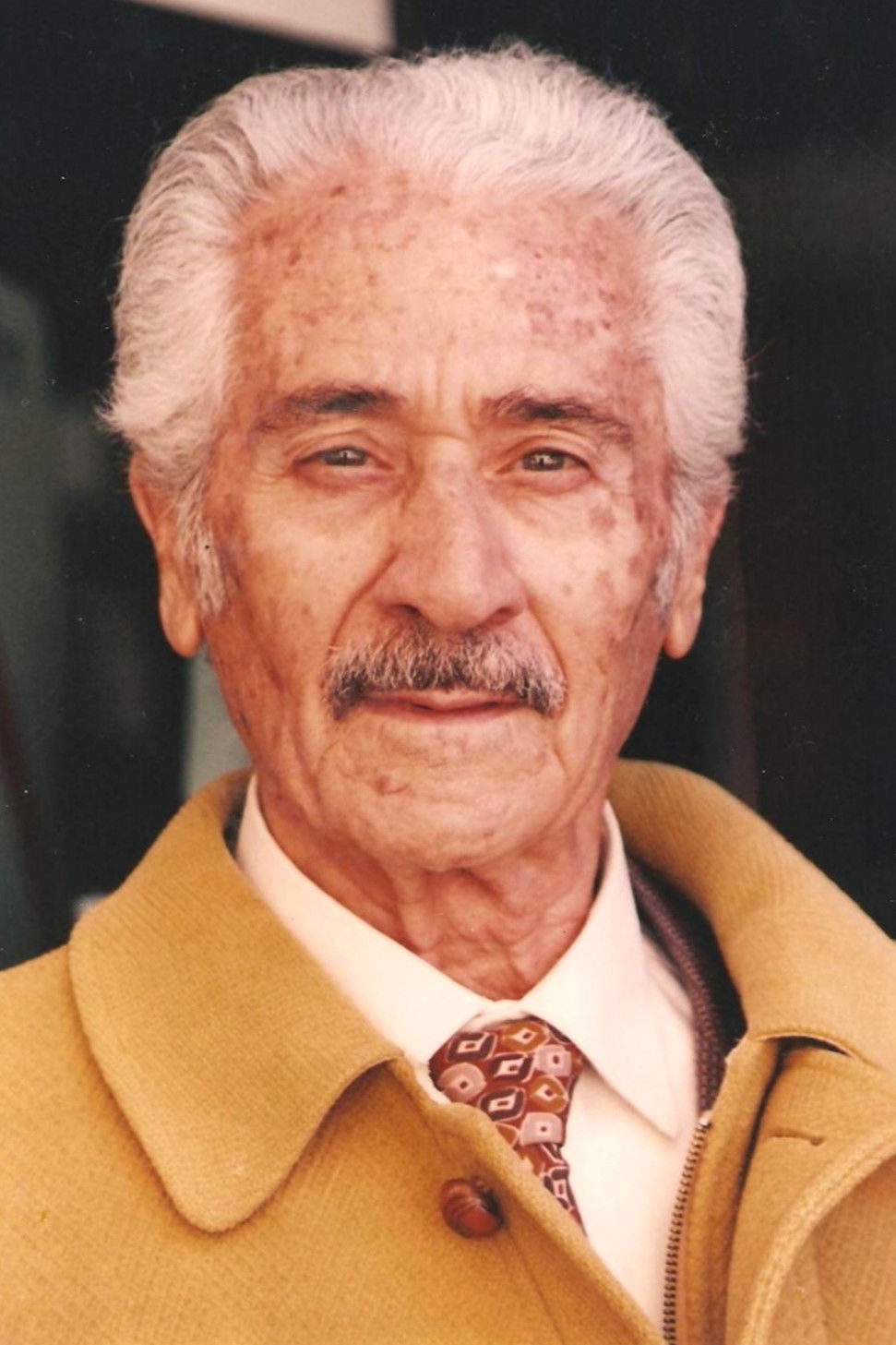 Foto de Nino Bellomo