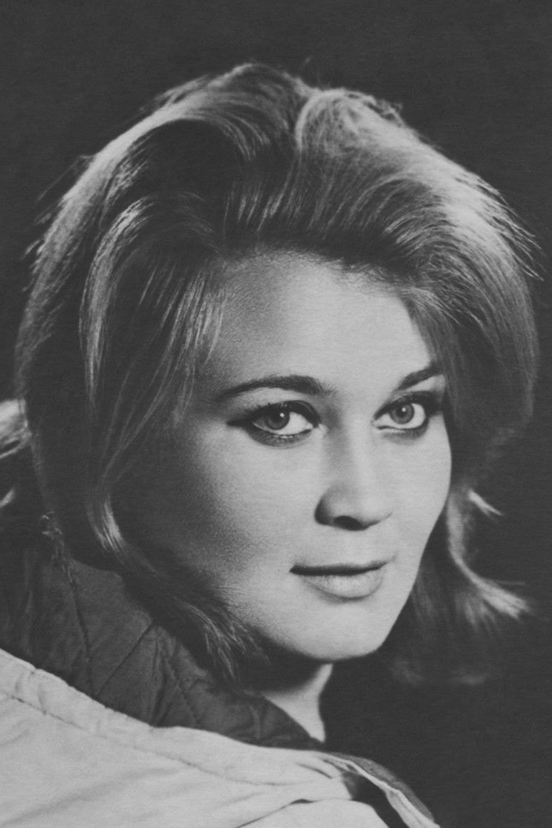 Foto de Татьяна Гаврилова