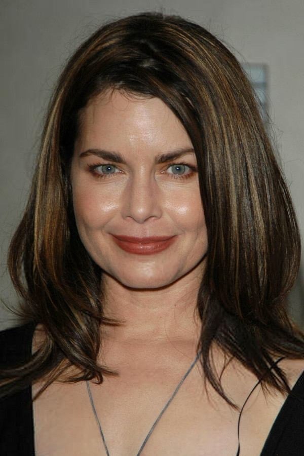 Foto de Mitzi Kapture