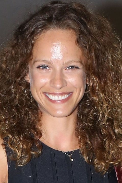 Foto de Έλλη Τρίγγου