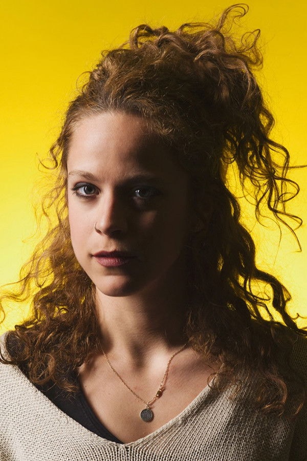 Foto de Έλλη Τρίγγου