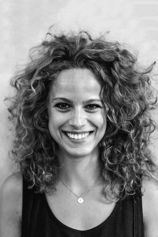 Foto de Έλλη Τρίγγου