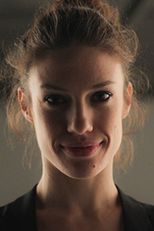 Foto de Χαρά Κότσαλη