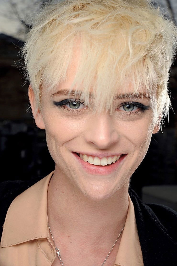 Foto de Milou Van Groesen