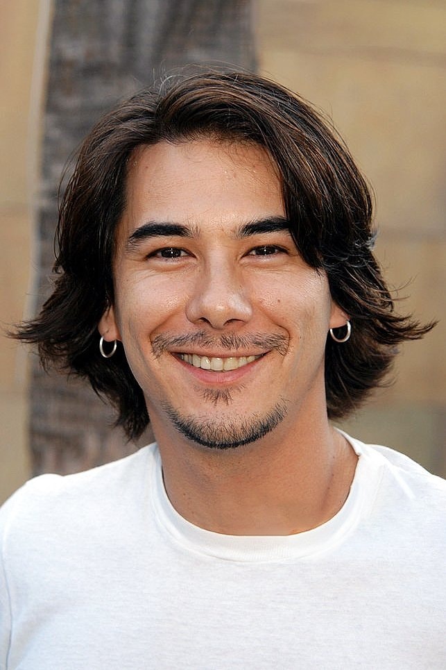 Foto de James Duval