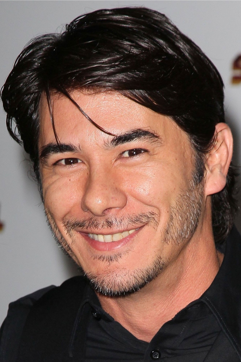 Foto de James Duval