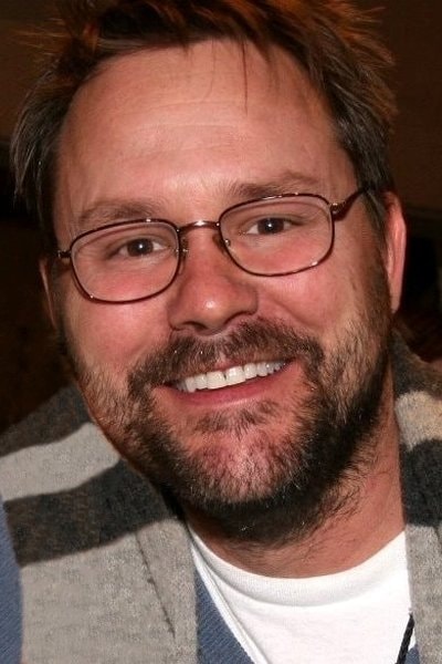 Foto de Will Wallace