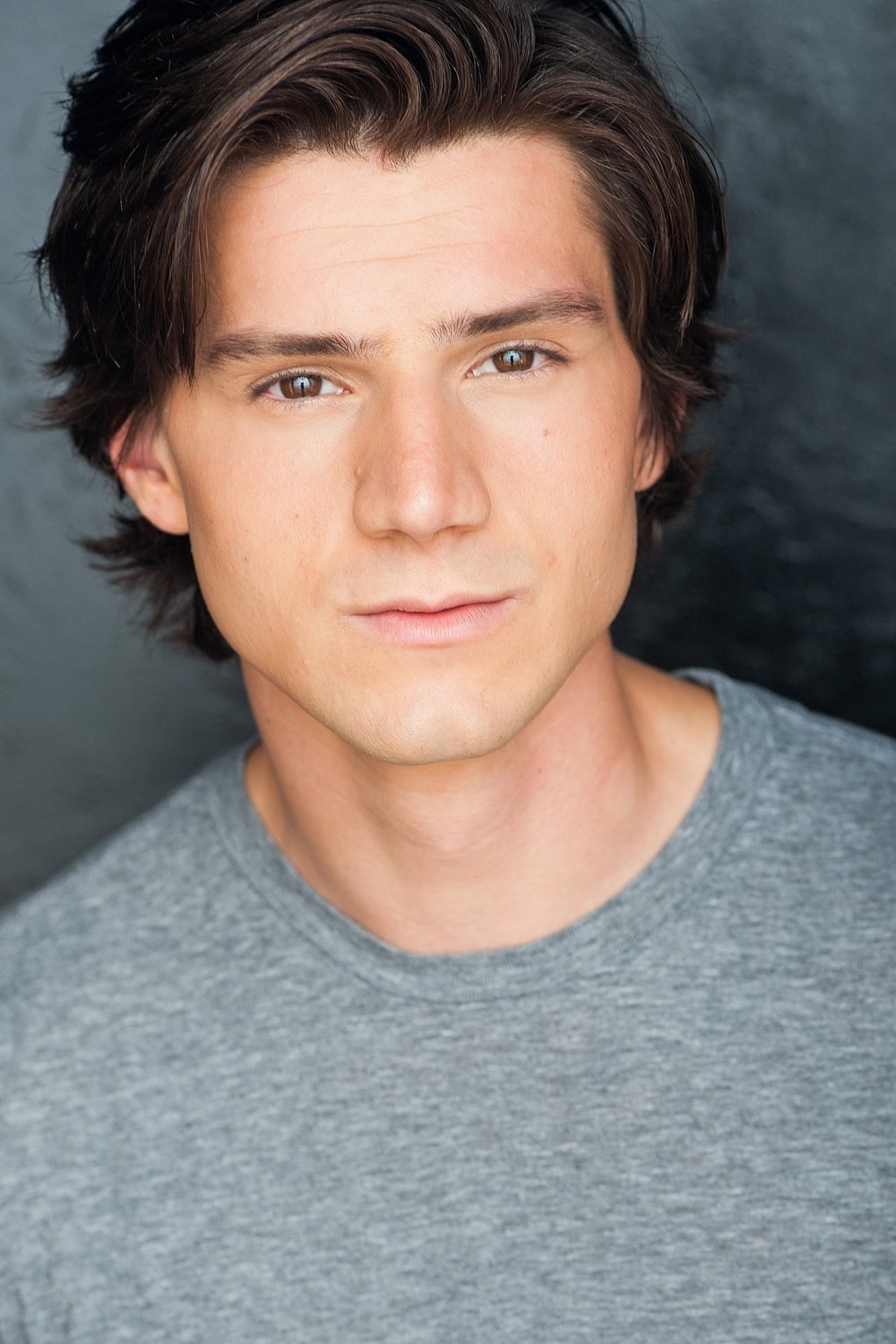 Foto de Kevin Fonteyne