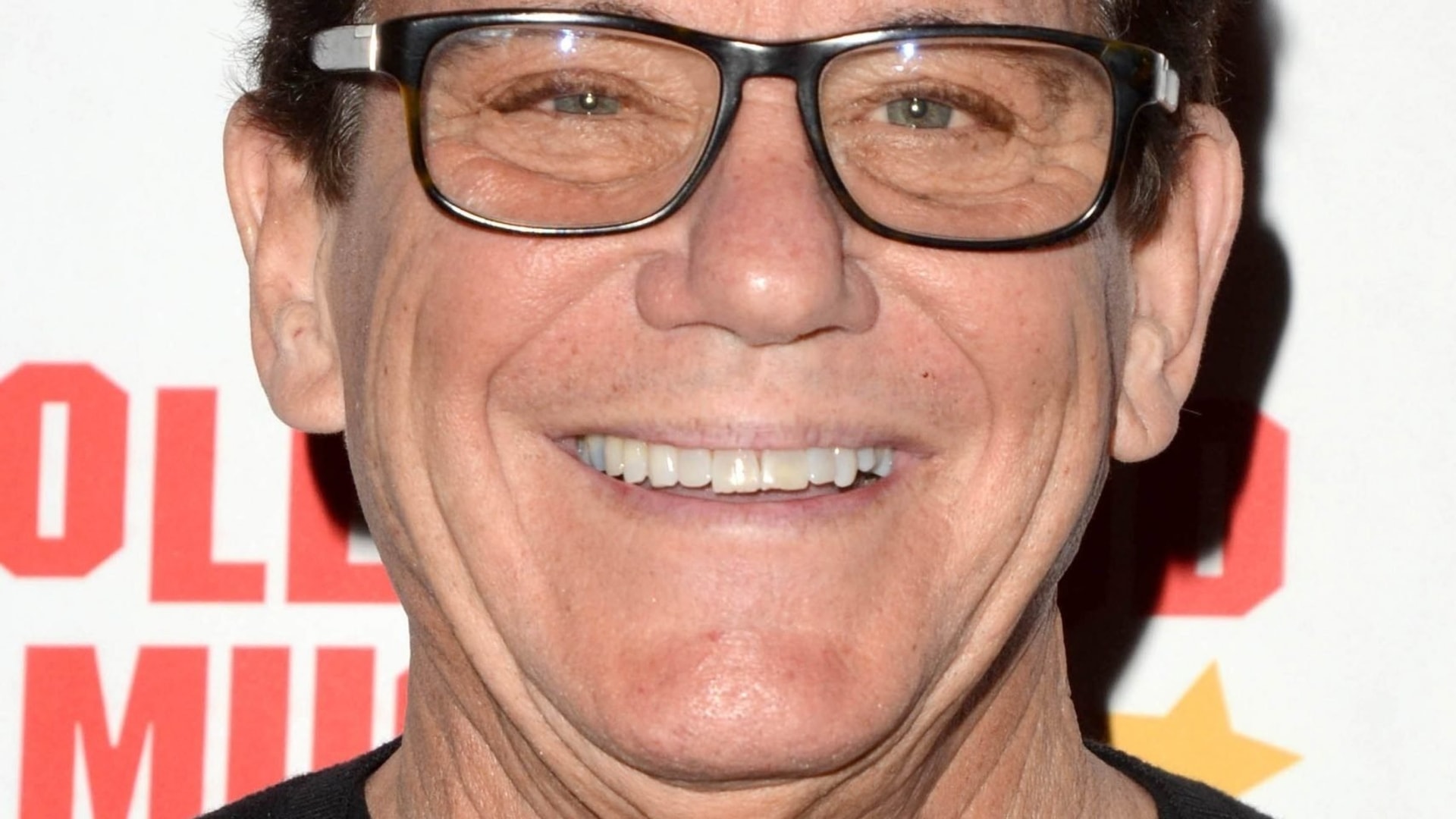 Foto de Anson Williams