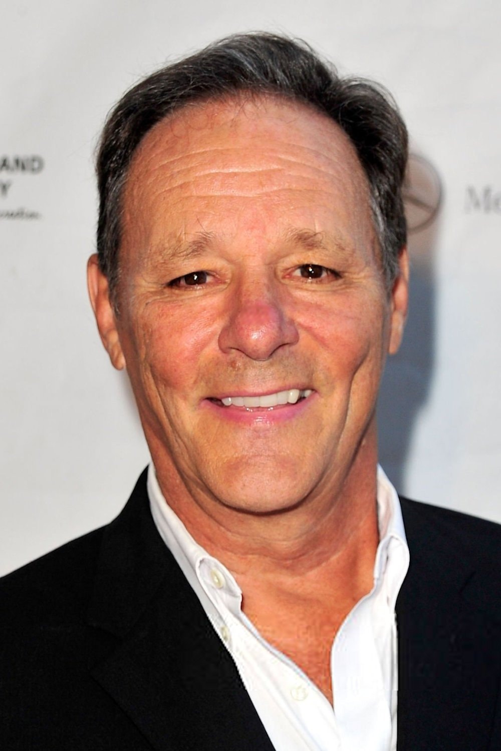 Foto de Chris Mulkey
