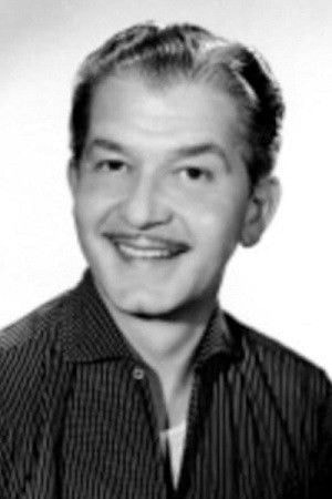 Foto de Alberto Catalá