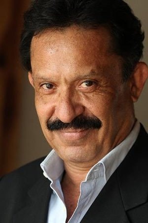 Foto de Pablo Soriano