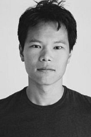 Foto de Kameron Louangxay