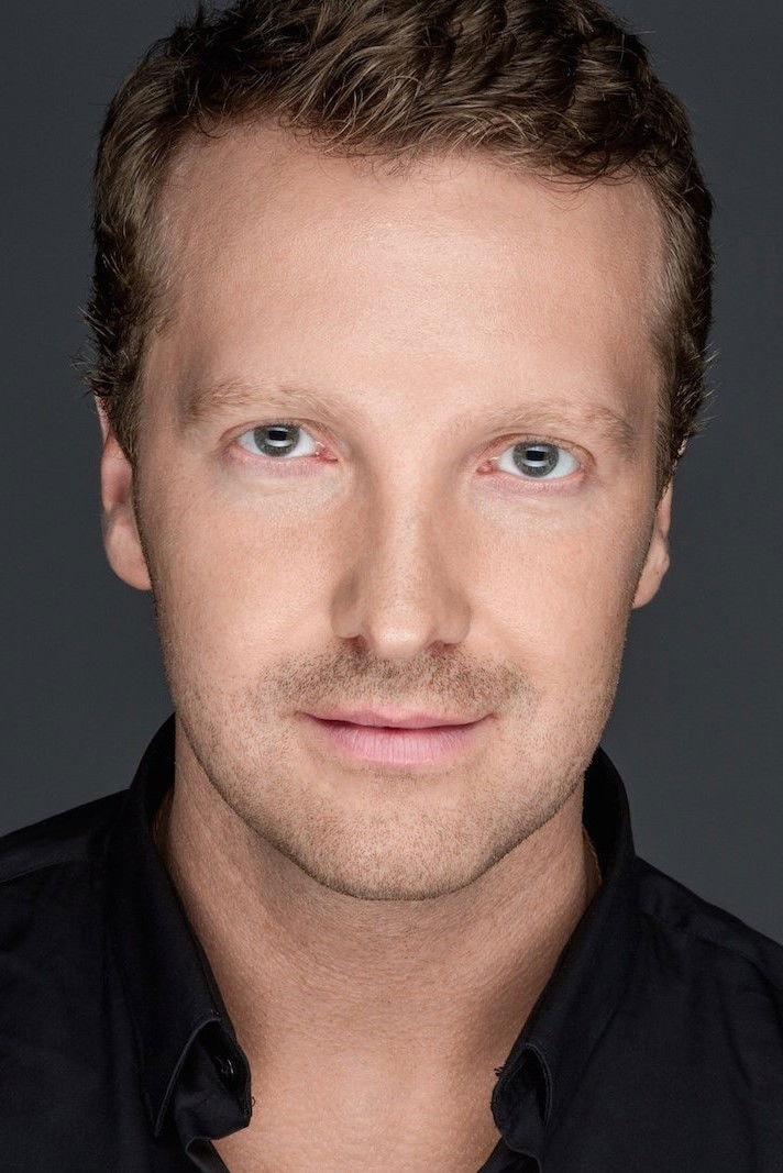 Foto de Станислав Ширин