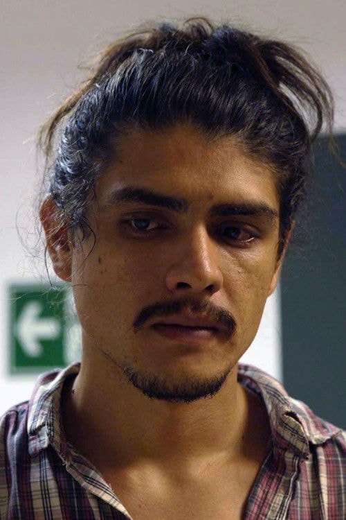 Foto de Rafael César