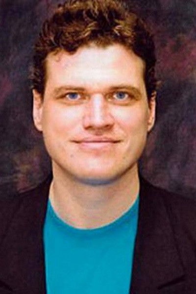 Foto de Олег Вершинин