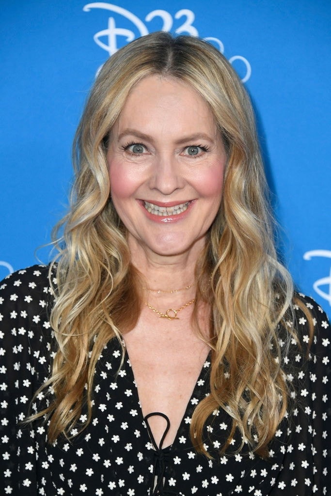 Foto de Linda Larkin