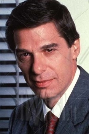 Foto de Arthur Taxier