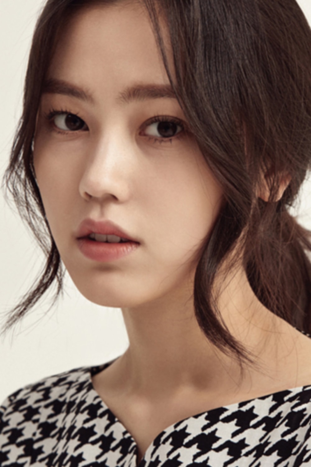 Foto de Choi Ri