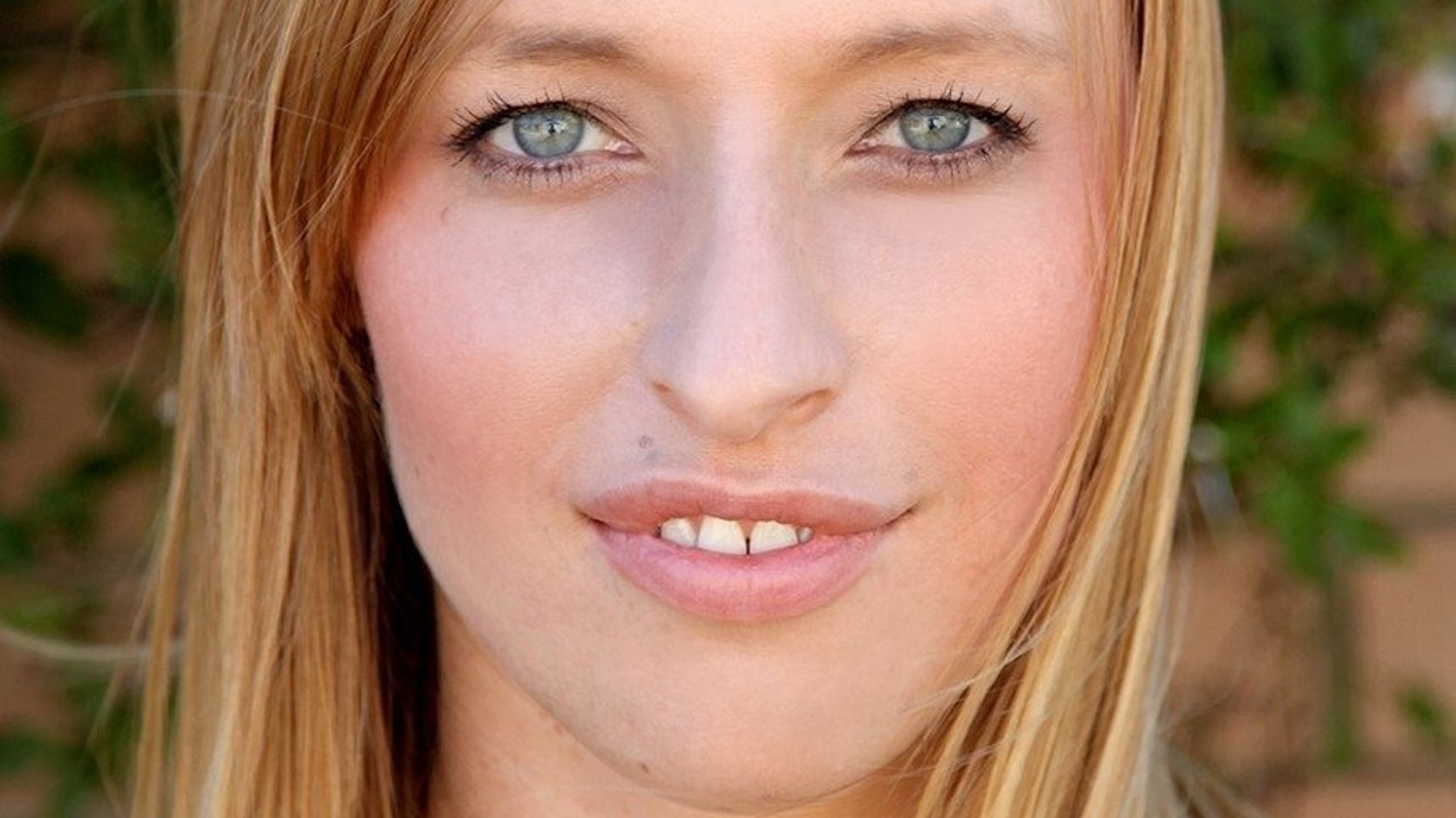 Foto de Monica Zanetti