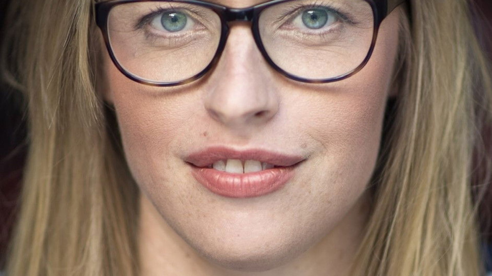 Foto de Monica Zanetti