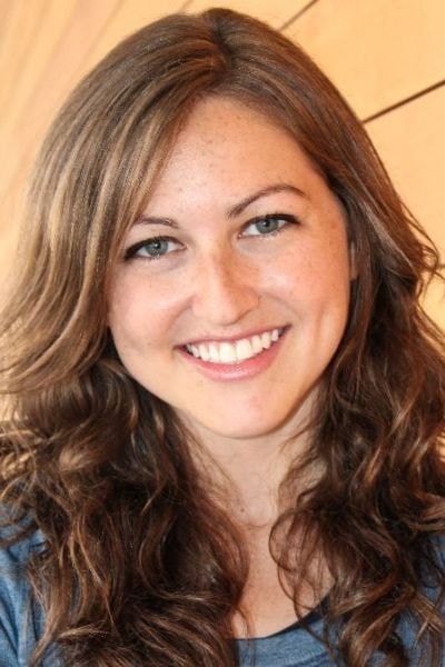 Foto de Emma Anne Black